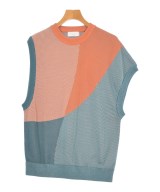 taupe ベスト