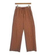 taupe（トープ）その他 オレンジ サイズ:1(S位) メンズ/2200679906148