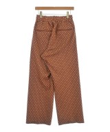 taupe（トープ）その他 オレンジ サイズ:1(S位) メンズ/2200679906148