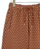 taupe（トープ）その他 オレンジ サイズ:1(S位) メンズ/2200679906148
