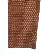 taupe（トープ）その他 オレンジ サイズ:1(S位) メンズ/2200679906148