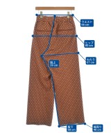 taupe（トープ）その他 オレンジ サイズ:1(S位) メンズ/2200679906148