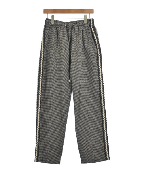 taupe(トープ)その他 グレー サイズ:01(S位)/2200698760080