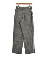taupe（トープ）その他 グレー サイズ:01(S位) メンズ/2200698760080