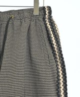 taupe（トープ）その他 グレー サイズ:01(S位) メンズ/2200698760080