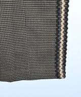 taupe（トープ）その他 グレー サイズ:01(S位) メンズ/2200698760080
