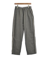 taupe パンツ（その他）