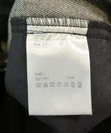 taupe（トープ）デニムパンツ グレー サイズ:02(M位) メンズ/2200700012015
