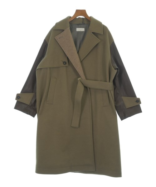 taupe(トープ)のその他 サイズ:2(M位) 14,300円