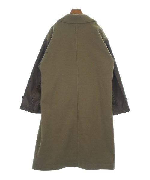 taupe（トープ）その他 カーキ サイズ:2(M位) レディース/2200715356012