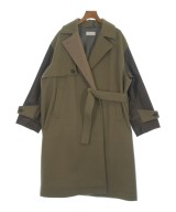 taupe（トープ）その他 カーキ サイズ:2(M位) レディース/2200715356012