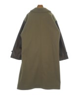 taupe（トープ）その他 カーキ サイズ:2(M位) レディース/2200715356012