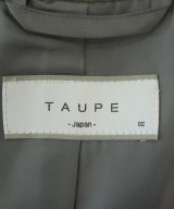taupe（トープ）その他 カーキ サイズ:2(M位) レディース/2200715356012