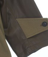 taupe（トープ）その他 カーキ サイズ:2(M位) レディース/2200715356012