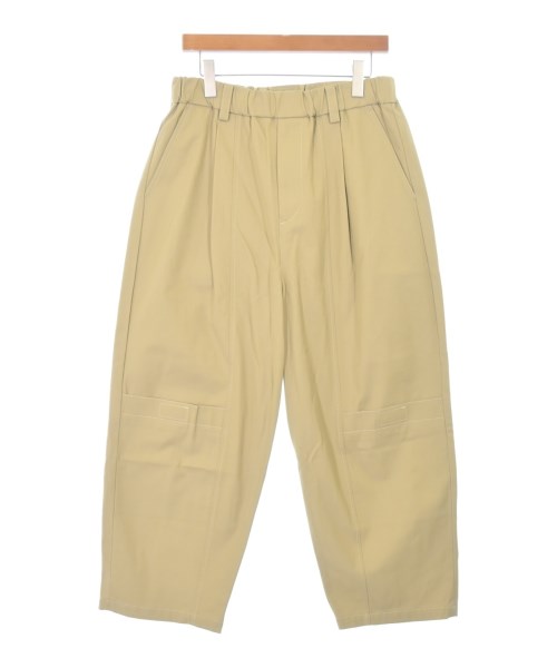 taupe(トープ)その他 ベージュ サイズ:2(M位)/2200682950022