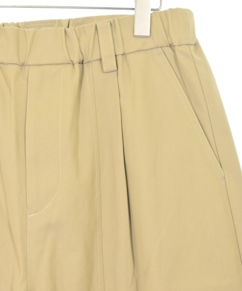 taupe（トープ）その他 ベージュ サイズ:2(M位) メンズ/2200682950022