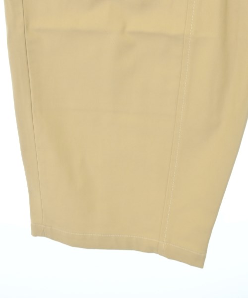taupe（トープ）その他 ベージュ サイズ:2(M位) メンズ/2200682950022