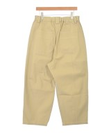 taupe（トープ）その他 ベージュ サイズ:2(M位) メンズ/2200682950022