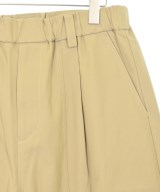 taupe（トープ）その他 ベージュ サイズ:2(M位) メンズ/2200682950022