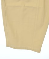 taupe（トープ）その他 ベージュ サイズ:2(M位) メンズ/2200682950022