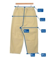 taupe（トープ）その他 ベージュ サイズ:2(M位) メンズ/2200682950022