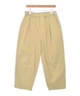 taupe パンツ（その他）