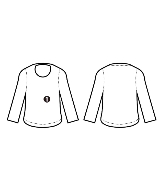 taupe（トープ）スウェット 黒 サイズ:3(L位) メンズ/2200682151597