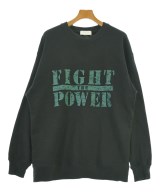 taupe スウェット