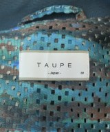 taupe（トープ）その他 その他（柄物・カラフル） サイズ:2(M位) メンズ/2200684705019