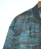 taupe（トープ）その他 その他（柄物・カラフル） サイズ:2(M位) メンズ/2200684705019