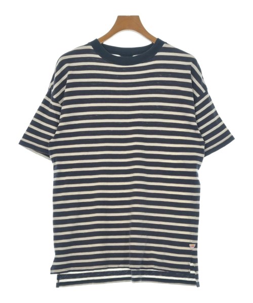 メイプル(melple)のmelple Tシャツ・カットソー