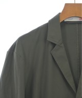 melple（メイプル）カジュアルジャケット カーキ サイズ:M メンズ/2200501153047