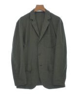 melple カジュアルジャケット