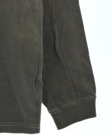 melple（メイプル）Tシャツ・カットソー グレー サイズ:M レディース/2200634460340