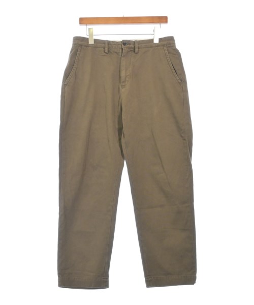 メイプル(melple)のmelple チノパン