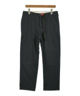 melple（メイプル）チノパン 黒 サイズ:M メンズ/2200613143219