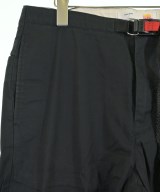 melple（メイプル）チノパン 黒 サイズ:M メンズ/2200613143219