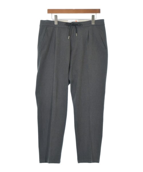 melple(メイプル)その他 グレー サイズ:XL/2200690515251