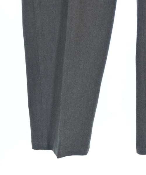 melple（メイプル）その他 グレー サイズ:XL メンズ/2200690515251