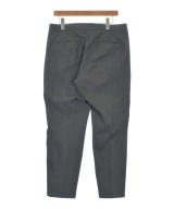 melple（メイプル）その他 グレー サイズ:XL メンズ/2200690515251