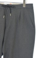 melple（メイプル）その他 グレー サイズ:XL メンズ/2200690515251