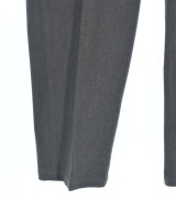 melple（メイプル）その他 グレー サイズ:XL メンズ/2200690515251