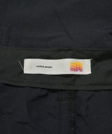 melple（メイプル）カーゴパンツ 紺 サイズ:M メンズ/2200700737147