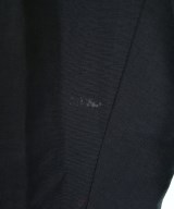 melple（メイプル）カーゴパンツ 紺 サイズ:M メンズ/2200700737147