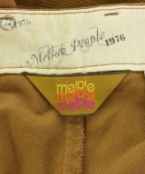 melple（メイプル）その他 茶 サイズ:M メンズ/2200717169030