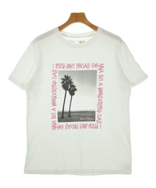 melple(メイプル)のTシャツ・カットソー サイズ:M 2,900円