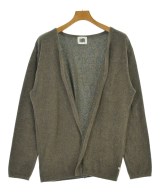 melple Tシャツ・カットソー