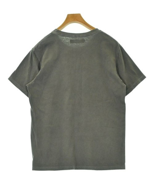 melple（メイプル）Tシャツ・カットソー グレー サイズ:-(M位) メンズ/2200683516210