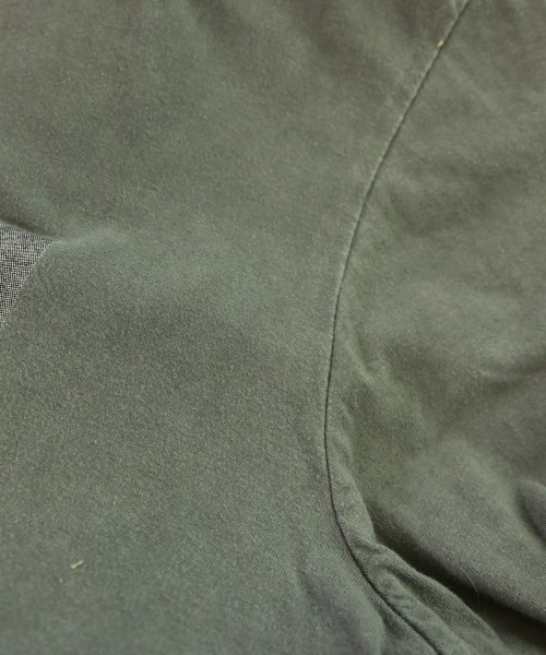 melple（メイプル）Tシャツ・カットソー グレー サイズ:-(M位) メンズ/2200683516210