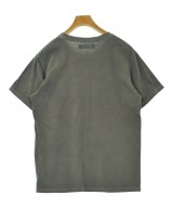 melple（メイプル）Tシャツ・カットソー グレー サイズ:-(M位) メンズ/2200683516210
